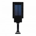 Solar lamp Superfire FF7-B, 28W, 2400mAH