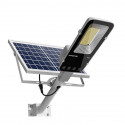 Solar lamp Superfire FF5-E, 897W, 2000lm, 20000mAh Solar lamp Superfire FF5-E, 897W, 2000lm, 20000mAh