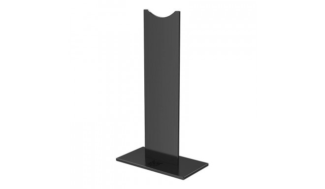 Headphone stand ONIKUMA ST-1 black