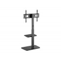 Equip 37"-75" TV Floor Stand