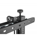 Equip 45"-70" Pop-Out Video Wall Mount Bracket