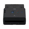 Canon imageFORMULA DR-S250N Sheet-fed scanner 600 x 600 DPI A4 Black