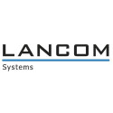 Lancom Systems 59013 Electronic Software Download (ESD)