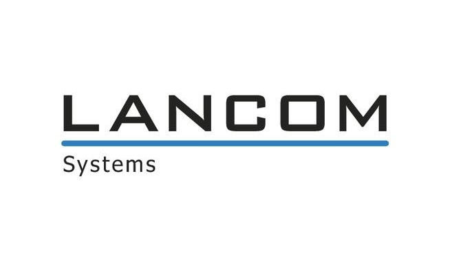 Lancom Systems 59013 Electronic Software Download (ESD)