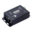 Wantec 5720 PoE adapter Fast Ethernet