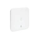 LevelOne AC1200 Dual Band PoE Wireless Access Point, Ceiling Mount, Controller Managed