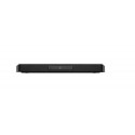 Creative Labs Sound Blaster Katana V2X Black 90 W