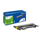 Pelikan 4229731 toner cartridge 1 pc(s) Yellow