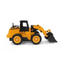 Jamara 410150 Radio-Controlled (RC) model Front loader Electric engine 1:36