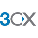 3CX 3CXPSPROFSPLA12M8 software license/upgrade 12 month(s)
