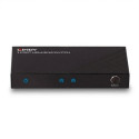 Lindy 38337 video switch HDMI