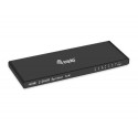 Equip 332717 video splitter HDMI 4x HDMI