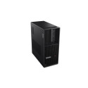 Lenovo ThinkStation P3 Tower Intel® Core™ i7 i7-13700K 32 GB DDR5-SDRAM 1 TB SSD Windows 11 Pro Work