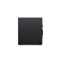 Lenovo ThinkStation P3 Tower Intel® Core™ i7 i7-13700K 32 GB DDR5-SDRAM 1 TB SSD Windows 11 Pro Work