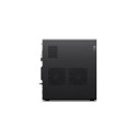 Lenovo ThinkStation P3 Tower Intel® Core™ i7 i7-13700K 32 GB DDR5-SDRAM 1 TB SSD Windows 11 Pro Work