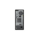 Lenovo ThinkStation P3 Tower Intel® Core™ i7 i7-13700K 32 GB DDR5-SDRAM 1 TB SSD Windows 11 Pro Work