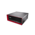 Lenovo ThinkStation P5 Tower Intel Xeon W w7-2495X 64 GB DDR5-SDRAM 1 TB SSD Windows 11 Pro for Work