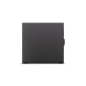 Lenovo ThinkStation P5 Tower Intel Xeon W w7-2495X 64 GB DDR5-SDRAM 1 TB SSD Windows 11 Pro for Work