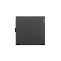 Lenovo ThinkStation P5 Tower Intel Xeon W w7-2495X 64 GB DDR5-SDRAM 1 TB SSD Windows 11 Pro for Work
