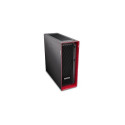 Lenovo ThinkStation P5 Tower Intel Xeon W w7-2495X 64 GB DDR5-SDRAM 1 TB SSD Windows 11 Pro for Work