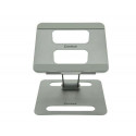 Contour Design Laptop Riser Steel