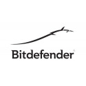Bitdefender 2760ZZBSR240CLZZ software license/upgrade 2 year(s)