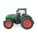 Amewi 22640 Radio-Controlled (RC) model Tractor Electric engine 1:24