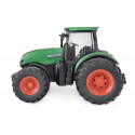 Amewi 22638 Radio-Controlled (RC) model Tractor Electric engine 1:24