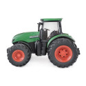 Amewi 22639 Radio-Controlled (RC) model Tractor Electric engine 1:24