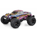 Amewi 22628 Radio-Controlled (RC) model Monster truck Electric engine 1:16