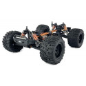 Amewi 22624 Radio-Controlled (RC) model Monster truck Electric engine 1:7