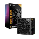 EVGA Supernova 850 G6 power supply unit 850 W 24-pin ATX Black