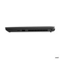 Lenovo ThinkPad L14 7530U Notebook 35.6 cm (14") Full HD AMD Ryzen™ 5 PRO 16 GB DDR4-SDRAM 512 