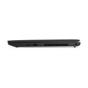 Lenovo ThinkPad L15 i5-1335U Notebook 39.6 cm (15.6") Full HD Intel® Core™ i5 16 GB DDR4-SDRAM 