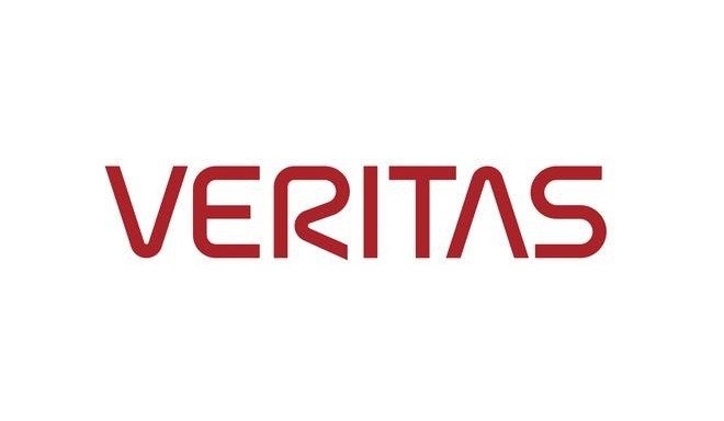Veritas Backup Exec Corporate Renewal 1 year(s)
