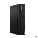 Lenovo ThinkCentre M90s SFF Intel® Core™ i7 i7-12700 16 GB DDR5-SDRAM 512 GB SSD Windows 11 Pro PC B