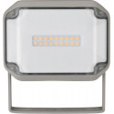 Brennenstuhl 1178010900 floodlight 10 W LED Grey E