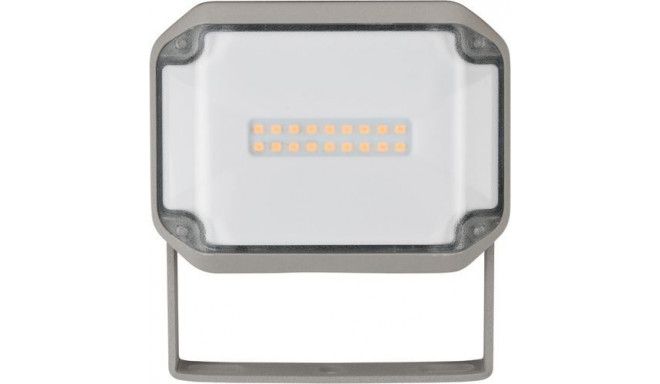 Brennenstuhl 1178010900 floodlight Grey 10 W LED E