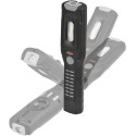 Brennenstuhl 1175670100 work light LED Black