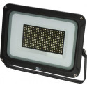 Brennenstuhl 1171250741 floodlight 150 W LED Black D