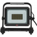 Brennenstuhl 1171250547 floodlight 50 W LED Black D