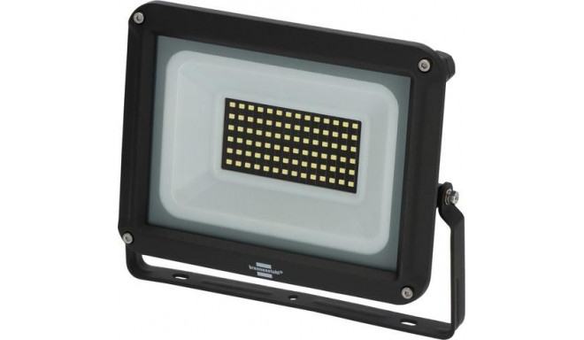 Brennenstuhl 1171250541 floodlight Black 50 W LED D