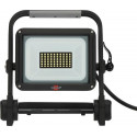 Brennenstuhl 1171250343 floodlight 30 W LED Black D