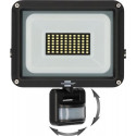 Brennenstuhl 1171250342 floodlight 30 W LED Black D