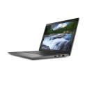 DELL Latitude 3440 Laptop 35.6 cm (14") Full HD Intel® Core™ i5 i5-1335U 16 GB DDR4-SDRAM 256 G