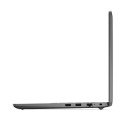 DELL Latitude 3440 Laptop 35.6 cm (14") Full HD Intel® Core™ i5 i5-1335U 16 GB DDR4-SDRAM 256 G