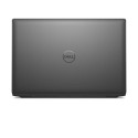 DELL Latitude 3440 Laptop 35.6 cm (14") Full HD Intel® Core™ i5 i5-1335U 16 GB DDR4-SDRAM 256 G