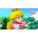 Nintendo Super Mario RPG Standard Traditional Chinese, German, Dutch, English, Spanish, French, Ital