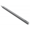 Lenovo Tab Pen Plus stylus pen 14 g Metallic