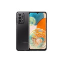 Samsung Galaxy A23 5G Enterprise Edition 16.8 cm (6.6") Dual SIM USB Type-C 4 GB 64 GB 5000 mAh